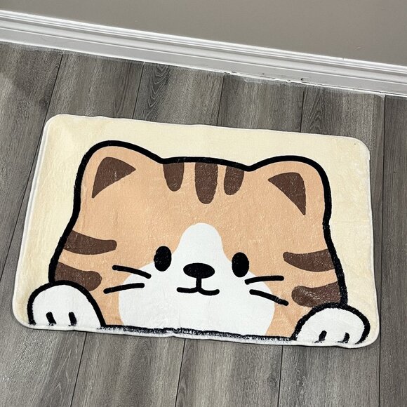 Brand New Bathmat – 20" x 31" (50x80cm) - Picture 1 of 1